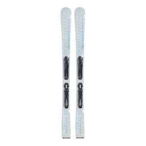 �X�����[�iSWALLOW�j�i�L�b�Y�j�W���j�A �X�L�[�� �r���f�B���O�t�� 26PRITYGL WT/KX KID-4/947