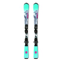 楽天市場】nordica ジュニア（スキー板｜スキー用品 