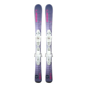 GiELANjiLbYjWjA XL[ f rfBOZbg XJC+EL4.5 GW