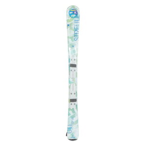 �V���g���C���iSTREULE�j�i�L�b�Y�j�W���j�A �X�L�[�� �r���f�B���O�t�� 26 ST-JG ST25FG0015 PST+JRS4.5GW CA