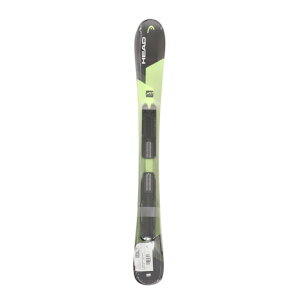 wbhiHEADjiLbYjWjA XL[ f rfBOZbg 23 V-SHAPE TEAM+JRS4.5 314281/100863