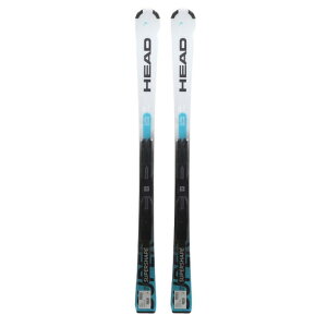 wbhiHEADjiLbYjWjA XL[ f rfBOZbg 314113/100922 24-Supershape JRS/JRS7.5