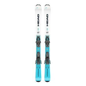 �w�b�h�iHEAD�j�i�L�b�Y�j�W���j�A �X�L�[�r���f�B���O�t�� 314505/100923 26 S-SHAPE TEAM/JRS4.5