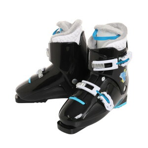 wgiHELDjiLbYjWjA XL[u[c 23r[g ubN 23Beat BK