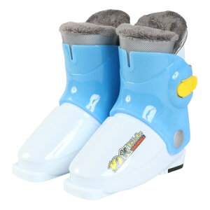 QiGENjiLbYjWjA XL[u[c 10K WT/BLU