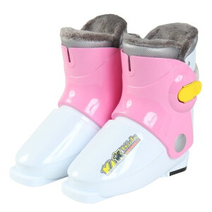 QiGENjiLbYjWjA XL[u[c 10K WT/PNK