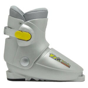 QiGENjiLbYjWjA XL[u[c 10K SLV