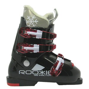 QiGENjiLbYjWjA XL[u[c ROOKIE BLK