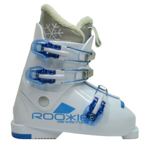 QiGENjiLbYjWjA XL[u[c ROOKIE WHT