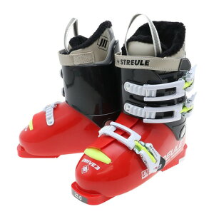 VgCiSTREULEjXL[u[c WjA q ubN×bh DRIVE TYPE3 ST22FG0026 RED