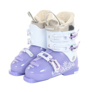 VgCiSTREULEjiLbYjWjA q XL[u[c 24 FINE TYPE3 ST23FG0027 LVD