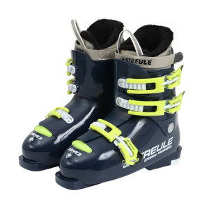 VgCiSTREULEjiLbYjWjA XL[u[c 25 DRIVE3 ST24FG0018 NVY