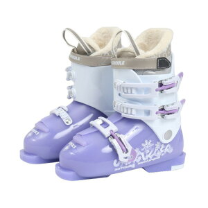 VgCiSTREULEjiLbYjWjA XL[u[c 25 FINE3 ST24FG0019 LVD