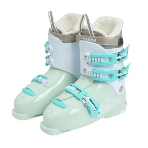 VgCiSTREULEjiLbYjWjA XL[u[c 25 FINE3 ST24FG0019 PST