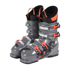 Vj[iROSSIGNOLjiLbYjWjA XL[u[c RBN5050 25HERO J4