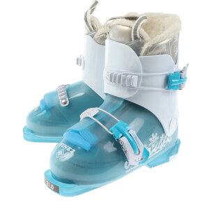 VgCiSTREULEjiLbYjWjA XL[u[c FINE TYPE2 310ST2NS5048SX