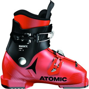 アトミック ジュニアスキーブーツの人気商品・通販・価格比較 - 価格.com 