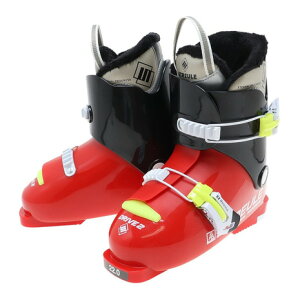 VgCiSTREULEjiLbYjXL[u[c C bh WjA DRIVE TYPE2 ST22FG0028 RED