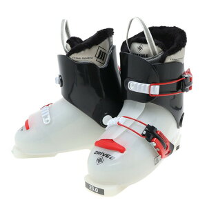 VgCiSTREULEjiLbYjXL[u[c WjA q zCg×ubN DRIVE TYPE2 ST22FG0028 WT/BK