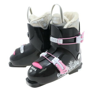 VgCiSTREULEjiLbYjWjA qp XL[u[c ubN×sN FINE TYPE2 ST22FG0029 BK/PK