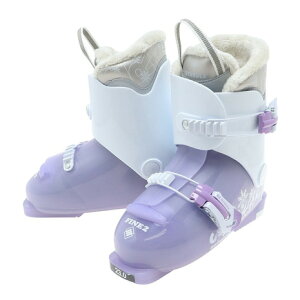 VgCiSTREULEjiLbYjXL[u[c C x_[ WjA FINE TYPE2 ST22FG0029 LVD