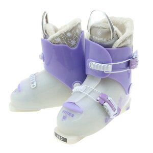 VgCiSTREULEjiLbYjXL[u[c WjA q zCg×p[v FINE TYPE2 ST22FG0029 WT/LV