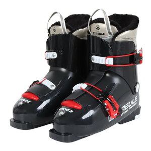 VgCiSTREULEjiLbYjWjA XL[u[c 23-24 DRIVE TYPE2 ST23FG0028 BLK