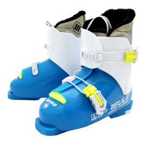 VgCiSTREULEjiLbYjWjA XL[u[c 23-24 DRIVE TYPE2 ST23FG0028 BLU