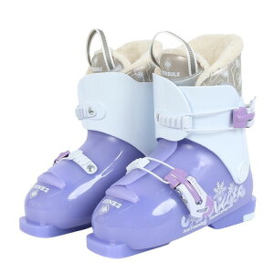 VgCiSTREULEjiLbYjWjA XL[u[c 23-24 FINE TYPE2 ST23FG0029 LVD