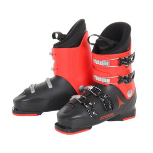 Ag~bNiATOMICjiLbYjWjA XL[u[c 24 HAWX KIDS 4 AE5029520