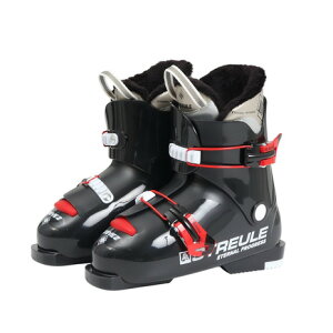 VgCiSTREULEjiLbYjWjA XL[u[c 25 DRIVE2 ST24FG0020 BLK