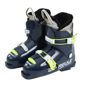 VgCiSTREULEjiLbYjWjA XL[u[c 25 DRIVE2 ST24FG0020 NVY