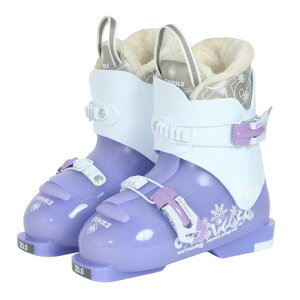 VgCiSTREULEjiLbYjWjA XL[u[c 25 FINE2 ST24FG0021 LVD