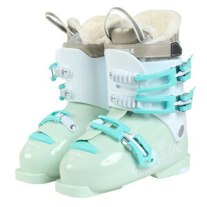 �V���g���C���iSTREULE�j�i�L�b�Y�j�W���j�A �X�L�[�u�[�c 26 FINE 3 ST25FG0033 PST