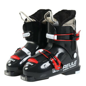 VgCiSTREULEjiLbYjWjA XL[u[c 26 DRIVE2 ST25FG0034 BLK