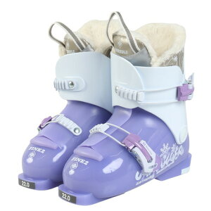 VgCiSTREULEjiLbYjWjA XL[u[c 26 FINE2 ST25FG0036 LVD