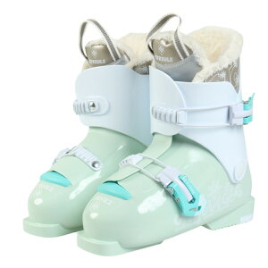 VgCiSTREULEjiLbYjWjA XL[u[c 26 FINE2 ST25FG0036 PST