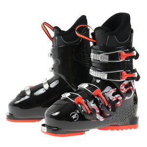 Vj[iROSSIGNOLjiLbYjWjA XL[u[c RBJ5070 23 COMP J4 ubN