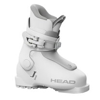 楽天市場】head ブーツ スノーボード キッズの通販