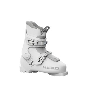 wbhiHEADjiLbYjWjA XL[ u[c 24 J2 WhiteGray