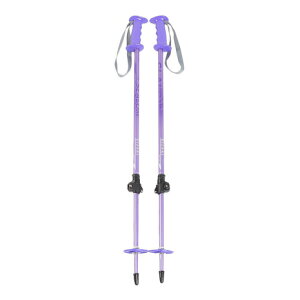 LULiKIZAKIjiLbYjWjA XL[|[ 23 X[WjAeXR XPBC-7050 LVD