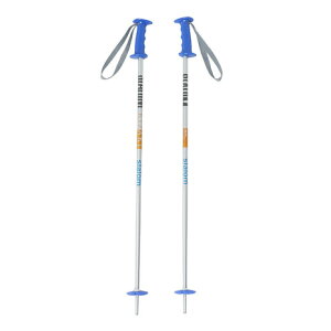 LULiKIZAKIjiLbYjWjA XL[|[ A~ X[ KPBD-7030 SLR