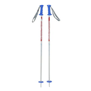 LULiKIZAKIjiLbYjWjA XL[|[ A~|[ KPD-9430 SLR