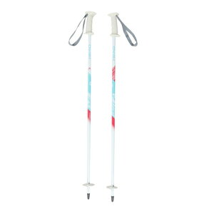 wbhiHEADjiLbYjWjA XL[|[ 969061 23Joy Girl