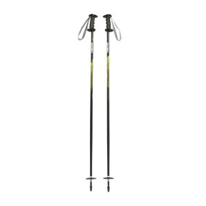 wbhiHEADjiLbYjWjA XL[|[ 969060 +23V-Shape Team