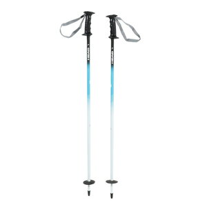 wbhiHEADjiLbYjWjA XL[|[ 969070 24Supershape boy