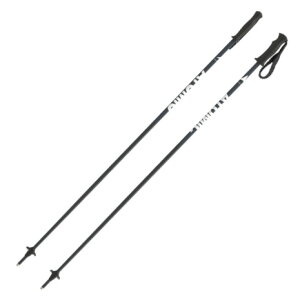 Ag~bNiATOMICjiLbYjWjA XL[|[ 23 AMT JR BLACK 23 AJ5005598 AMT JR BLACK ubN