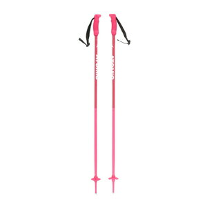 Ag~bNiATOMICjiLbYjWjA XL[|[ 24 AMT JR AJ5005786