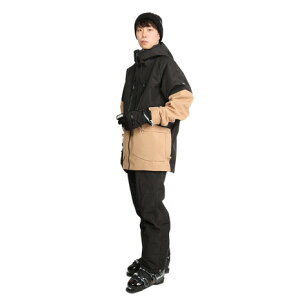 GA{[iARBNjiYj22-23 XL[EFA X[c ㉺Zbg HORIZON AB33WW1397  RۖhL