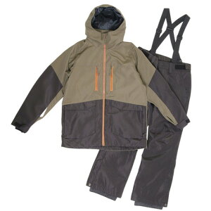 GA{[iARBNjiYj22-23 XL[EFA X[c ㉺Zbg HORIZON AB33WW1397  RۖhL